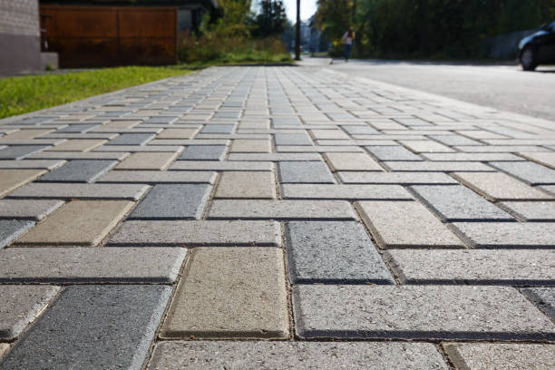 Best Local Driveway Pavers  in Lufkin, TX